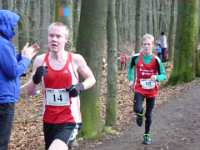 2014.02.09 - NLV und BLV Meisterschaften im Crosslauf08